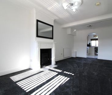 2 bedroom bungalow to rent - Photo 2