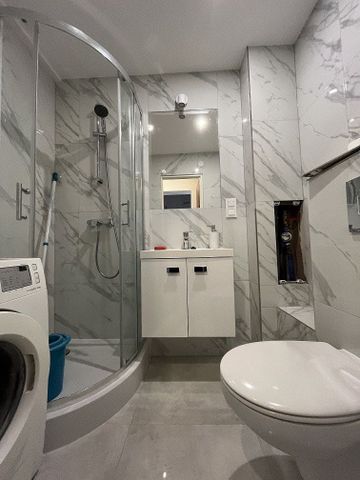 2 pokojowe do wynajęcia Legnica obręb Zosinek - Photo 4