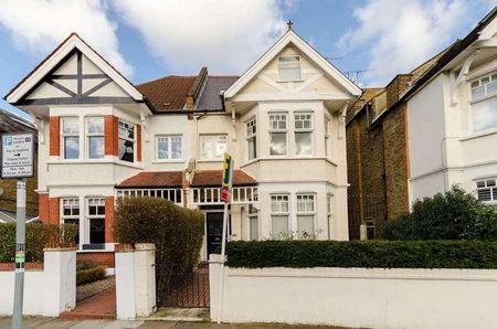 Clarendon Drive, West Putney, SW15 - Photo 4