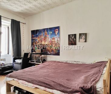 Pronájem bytu 1+1 40 m² - Photo 4