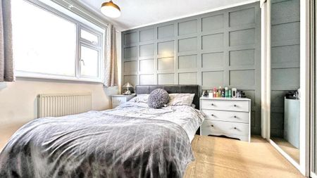 3 bedroom house to rent - Photo 3