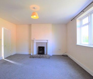 3 bedroom detached house to rent - Photo 1