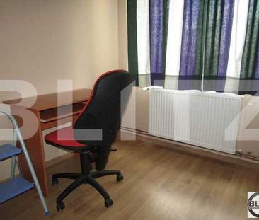 Inchiriere 2 camere, 35 mp, zona strazii Constantin Brancoveanu - Photo 3