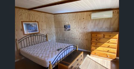 Sweet Granny Flat on Old Dangelong Rd - Photo 3