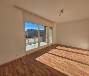 VISSIGEN - 2.5PCES AVEC GRAND BALCON - Photo 2