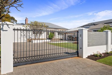 UNFURNISHED: Stunningly Renovated & Available NOW! - Photo 2