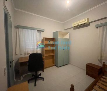 Studio/Γκαρσονιέρα για ενοικίαση Προάστιο (Πάτρα) - Photo 6