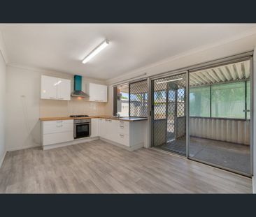 8 Poseidon Way, Parkwood, WA 6147 - Photo 5