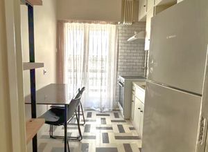 Διαμέρισμα για ενοικίαση - Παγκράτι, - Φωτογραφία 4