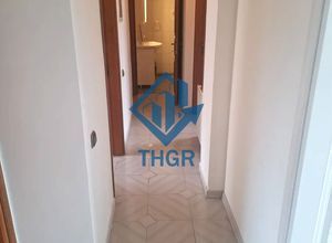 Διαμέρισμα για ενοικίαση - Καλαμαριά, - Φωτογραφία 5