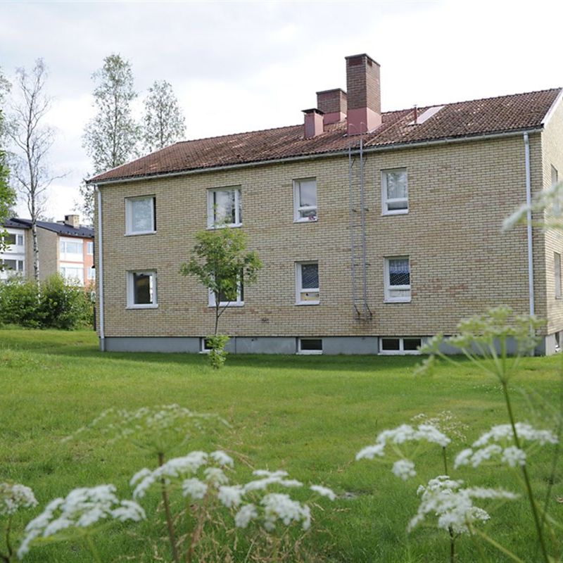 Ringen 67 - Foto 1
