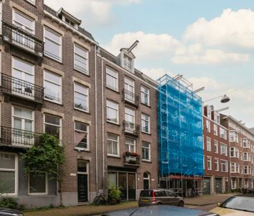 Lepelstraat 12 - Foto 1