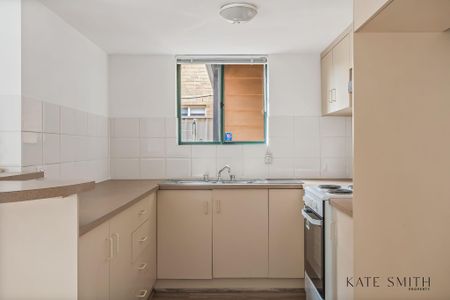 34 Junction Lane, Mile End SA 5031 - Townhouse For Rent | Domain - Photo 3