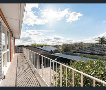 11/133 Booran Road, Caulfield South, Vic 3162 - Photo 5