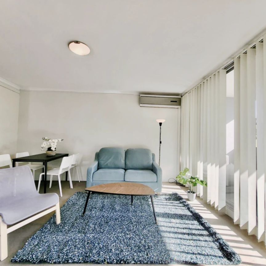 3 Defries Ave, Sydney - Photo 1