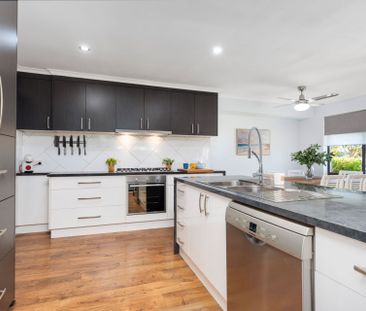 27 Marshall Street - Photo 6