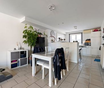 3 SLAAPKAMER APPARTEMENT IN HET CENTRUM VAN SINT-TRUIDEN - Foto 1