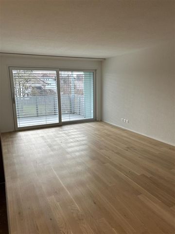 "Dream apartment for rent!" - Photo 5