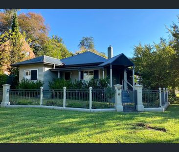 528 Cowper Street, Albury, NSW 2640 - Photo 6