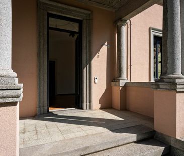 4.5 Zimmer, EG - Foto 5