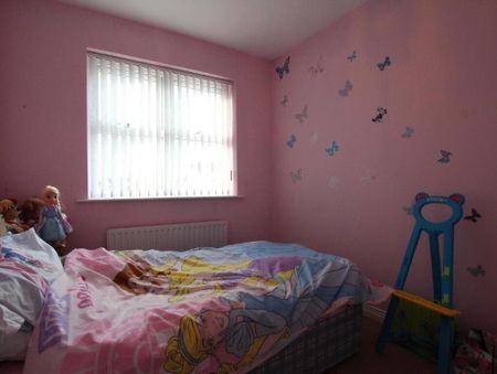 22A Derrylodge Manor, Lurgan, BT66 6RY - Photo 3