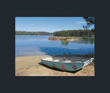 Well maintained beachside apartment on first level - Photo 6