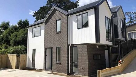 LIKE NEW, 2 BRM TOWNHOUSE IN SUNNYVALE - Photo 2