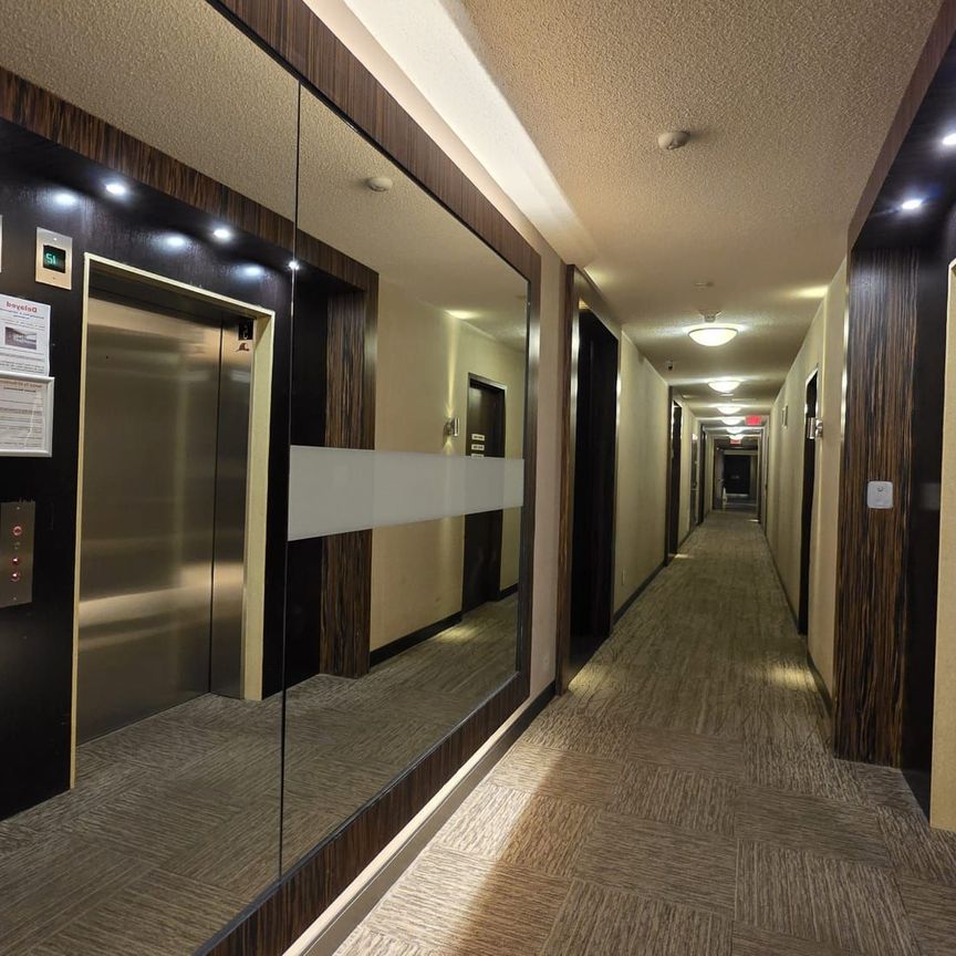 For Lease - 273 South Park Road Unit# 501, Markham, Ontario - Photo 1