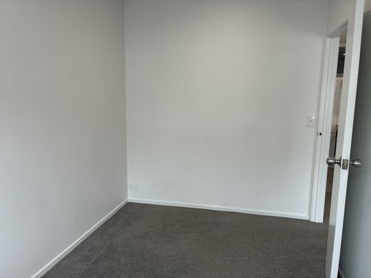 Freshly Renovated in a Prime Location - Photo 1