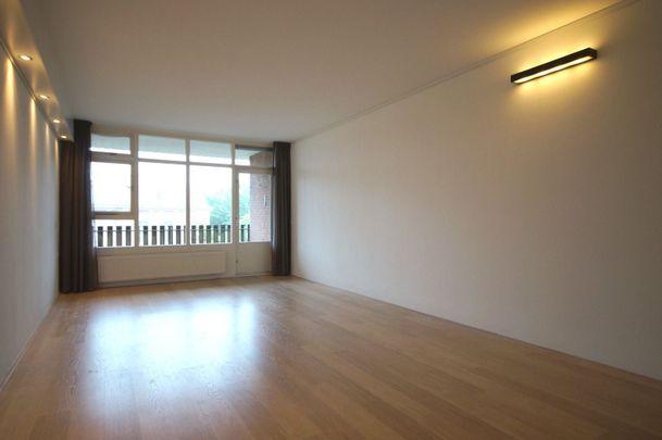 Te huur: Appartement Morssingel in Leiden - Foto 1