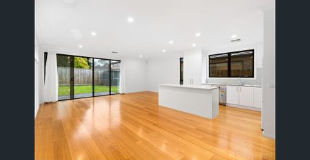 Convenient Luxury Living in Ringwood North - Photo 2