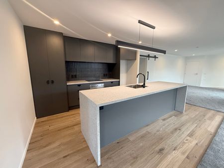 Modern, Low-Maintenance Living Just Minutes From the City - Photo 2