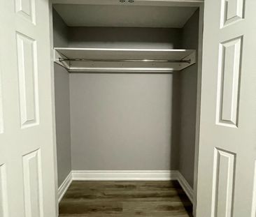 For Lease - 26 Tavistock Court Unit# Basement, Markham, Ontario - Photo 2