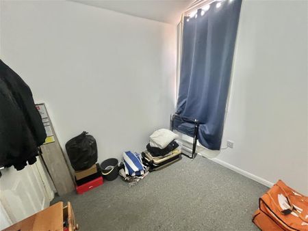 Bath Street, Nottingham - Photo 3