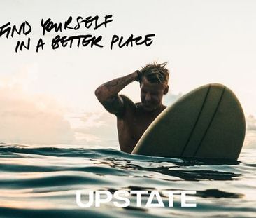 Dee Why, 214/2 Delmar Parade - Photo 5