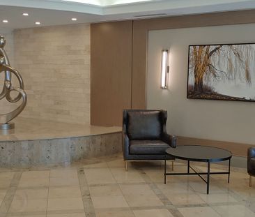 For Lease - 125 Omni Drive Unit# 528, Toronto, Ontario - Photo 2