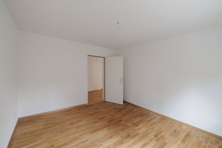 A happy apartment start - Photo 2