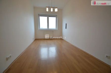 Pronájem 2kk 56 m - Fotografie 2