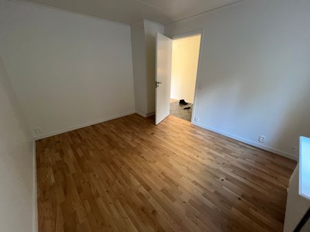 Norrgatan 9A - Foto 2