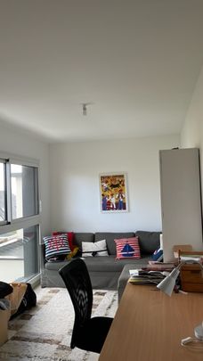 Location Maison 5 pièces 116m² BREST 29200 - Photo 1