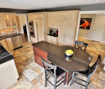 For Lease - 263 Princess Royal Court, Oakville, Ontario - Photo 1