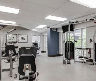For Lease - 33 Sheppard Avenue Unit# 901, Toronto, Ontario - Photo 3