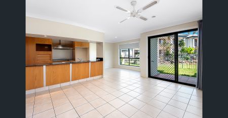 Resort-Style Living in the Beautiful Meadow Peak Estate - Photo 2