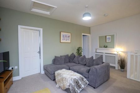 2 bedroom maisonette to rent - Photo 3