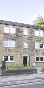 1 bedroom house share to rent - Photo 4