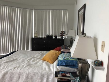 For Lease - 10 Yonge Street Unit# 3412, Toronto, Ontario - Photo 5