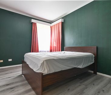 Comfortable Living in Burwood East - Photo 5