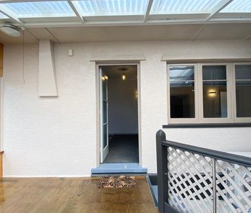 24 Cook Street - Photo 6