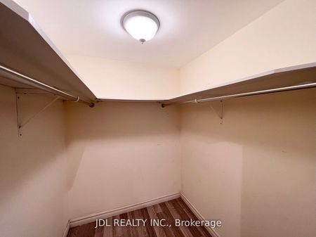 For Lease - 23 Toporowski Avenue, Richmond Hill, Ontario - Photo 5