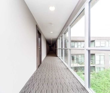 For Lease - 1284 Guelph Line Unit# 401, Burlington, Ontario - Photo 1